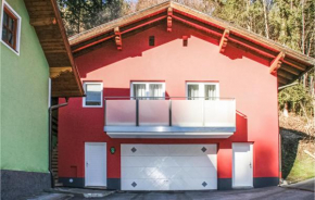 Ferienwohnung Muehlbach Hochk,